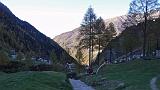 Motoalpinismo in Val Varrone - 79